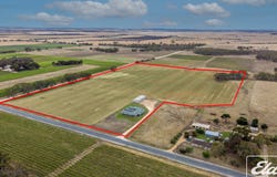 1575 Langhorne Creek Road, Langhorne Creek, SA 5255