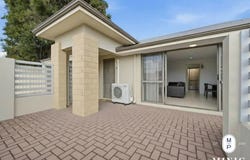 8/29 Grey Street, Cannington, WA 6107