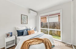 2/3 Hillcrest Avenue, Chadstone, Vic 3148