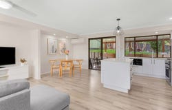 32 Aethalia Street, Currumbin Waters, Qld 4223