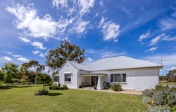 6 Kidman Lane, Penola, SA 5277