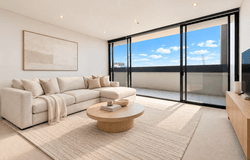 2603/45 Macquarie Street, Parramatta, NSW 2150