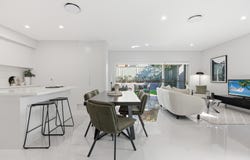 106 Bridge Road, Ryde, NSW 2112