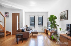 4/2 Davies Street, Brunswick, Vic 3056