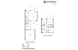 15 Unison Way, Palmview, Qld 4553