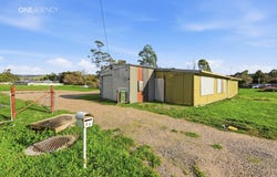 3A Esplanade, Railton, Tas 7305