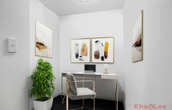 1004/58 Mountain Street, Ultimo, NSW 2007