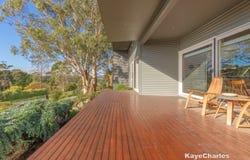 6 Beaumont View Lane, Berwick, Vic 3806