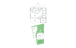 367 Maroondah Highway, Healesville, Vic 3777