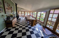 85 Auburn Vale Road, Inverell, NSW 2360