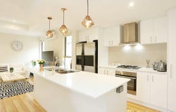 9 Altus Way, Ashby, WA 6065