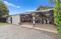 57 Wells Road, Seaford, Vic 3198