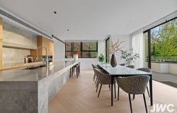 101/82 Walpole Street, Kew, Vic 3101