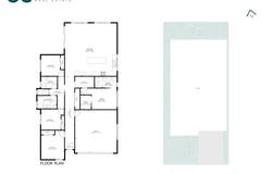 26 Hoynes Circuit, Blayney, NSW 2799