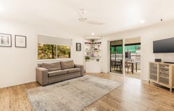 47 Tea Tree Place, Kirrawee, NSW 2232