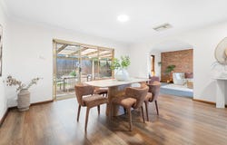 5/3-5 Bakers Road, Marleston, SA 5033