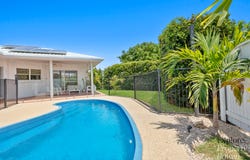 12 Troyon Court, Bowen, Qld 4805