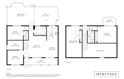 63 Moola Road, Buff Point, NSW 2262