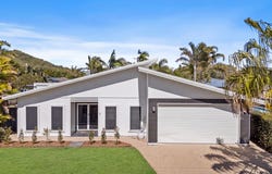 7 Saltwater Court, Mulambin, Qld 4703