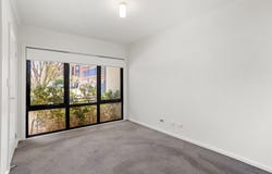 15 Post Parade, St Clair, SA 5011