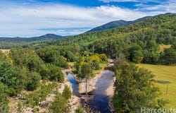 Forbes River, NSW 2446