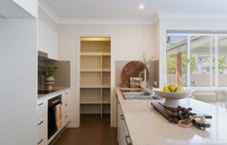 45 Brampton Crescent, Mountain Creek, Qld 4557