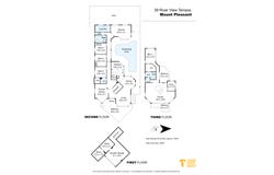 39 River View Terrace, Mount Pleasant, WA 6153