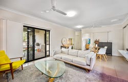 20 Brookfield Terrace, Idalia, Qld 4811