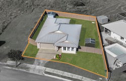 12 Makayla Drive, Kalbar, Qld 4309