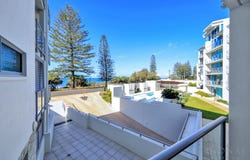 37/107-111 Esplanade, Bargara, Qld 4670