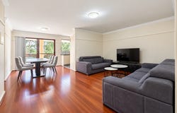 58/27-33 Addlestone Road, Merrylands, NSW 2160
