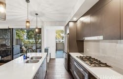 9/24 The Corso, North Lakes, Qld 4509