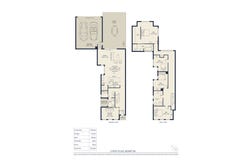 2 Frost Place, Brompton, SA 5007
