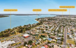 11 Indra Avenue, Bellara, Qld 4507