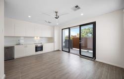 204/9 Allan Street, Prospect, SA 5082