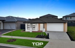 9 Tillage Court, Clyde North, Vic 3978