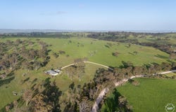 529 Military Road, Harrogate, SA 5244
