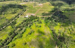 162 East Funnel Creek Road, Sarina Range, Qld 4737