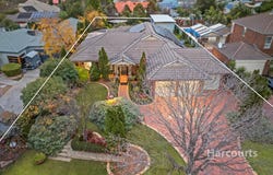 28 Lollipop Drive, Wyndham Vale, Vic 3024