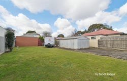 2/14 Cook Road, Mitcham, Vic 3132