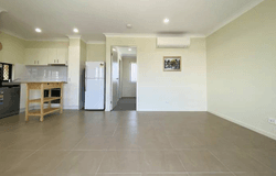 34 Hillsborough Place, Pimpama, Qld 4209