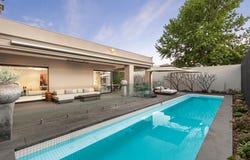 63 Lynch Crescent, Brighton, Vic 3186