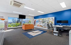 2 & 9, 29 Miles Road, Berrimah, NT 0828