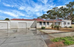 2 Karinga Crescent, Munno Para, SA 5115