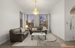 55 Westbury Circuit, Nicholls, ACT 2913
