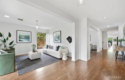 37 Deoro Parade, Clyde North, Vic 3978
