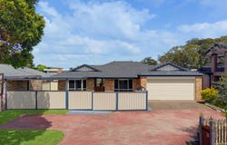 20 EXCELSIA Court, Capalaba, Qld 4157
