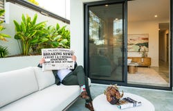 3/10 Chester Street, Highgate Hill, Qld 4101