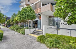 1/16-20 Beach Road, Maroochydore, Qld 4558