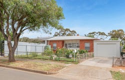 24 Forrestall Road, Elizabeth Downs, SA 5113